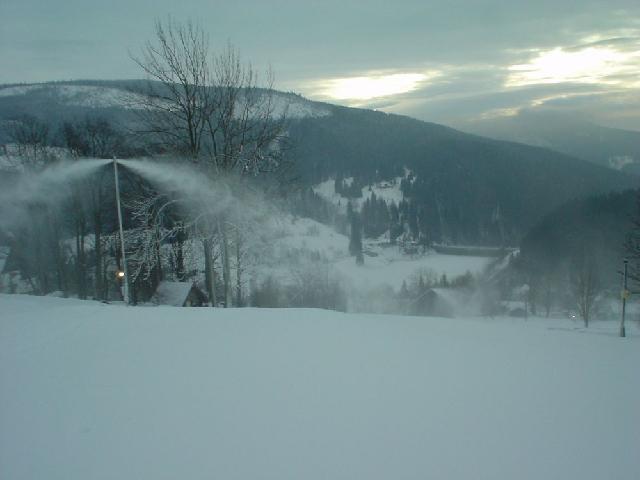 Špindlerův Mlýn2007-2008 > obr (43)